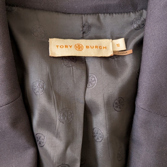 Tory Burch Suit - Picture 3 of 16